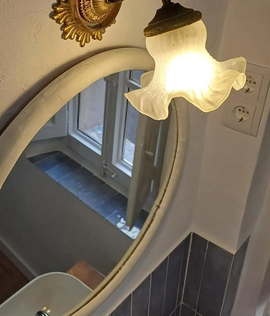 Feelhomevic, Apartamento Centro Historico Appartamento Vic