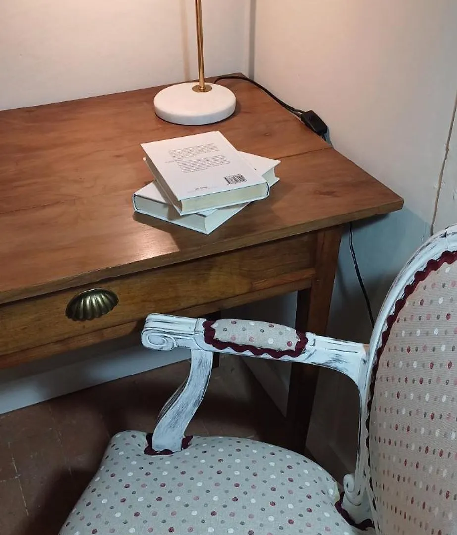 Appartamento Feelhomevic, Apartamento Centro Historico Spagna