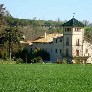2* Bed & Breakfast La Riera